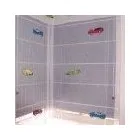 La imagen 98 de la Empresa DECORACIONES MOLL Y DISEÑO EIRL Tapizones en Arequipa ARE