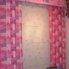 La imagen 99 de la Empresa DECORACIONES MOLL Y DISEÑO EIRL Tapizones en Arequipa ARE