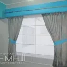 La imagen 102 de la Empresa DECORACIONES MOLL Y DISEÑO EIRL Tapizones en Arequipa ARE