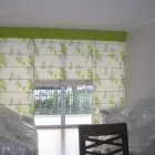 La imagen 104 de la Empresa DECORACIONES MOLL Y DISEÑO EIRL Tapizones en Arequipa ARE