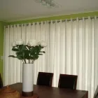 La imagen 109 de la Empresa DECORACIONES MOLL Y DISEÑO EIRL Tapizones en Arequipa ARE