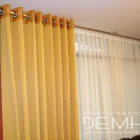 La imagen 110 de la Empresa DECORACIONES MOLL Y DISEÑO EIRL Tapizones en Arequipa ARE