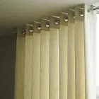 La imagen 111 de la Empresa DECORACIONES MOLL Y DISEÑO EIRL Tapizones en Arequipa ARE