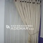 La imagen 112 de la Empresa DECORACIONES MOLL Y DISEÑO EIRL Tapizones en Arequipa ARE