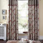 La imagen 113 de la Empresa DECORACIONES MOLL Y DISEÑO EIRL Tapizones en Arequipa ARE