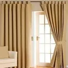 La imagen 116 de la Empresa DECORACIONES MOLL Y DISEÑO EIRL Tapizones en Arequipa ARE