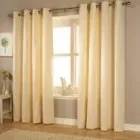 La imagen 117 de la Empresa DECORACIONES MOLL Y DISEÑO EIRL Tapizones en Arequipa ARE