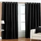 La imagen 118 de la Empresa DECORACIONES MOLL Y DISEÑO EIRL Tapizones en Arequipa ARE