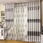 La imagen 119 de la Empresa DECORACIONES MOLL Y DISEÑO EIRL Tapizones en Arequipa ARE