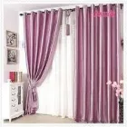 La imagen 122 de la Empresa DECORACIONES MOLL Y DISEÑO EIRL Tapizones en Arequipa ARE