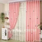 La imagen 123 de la Empresa DECORACIONES MOLL Y DISEÑO EIRL Tapizones en Arequipa ARE