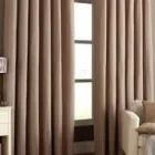 La imagen 125 de la Empresa DECORACIONES MOLL Y DISEÑO EIRL Tapizones en Arequipa ARE