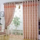 La imagen 128 de la Empresa DECORACIONES MOLL Y DISEÑO EIRL Tapizones en Arequipa ARE