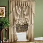 La imagen 129 de la Empresa DECORACIONES MOLL Y DISEÑO EIRL Tapizones en Arequipa ARE