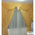 La imagen 130 de la Empresa DECORACIONES MOLL Y DISEÑO EIRL Tapizones en Arequipa ARE