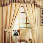 La imagen 131 de la Empresa DECORACIONES MOLL Y DISEÑO EIRL Tapizones en Arequipa ARE