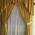 La imagen 132 de la Empresa DECORACIONES MOLL Y DISEÑO EIRL Tapizones en Arequipa ARE