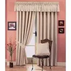 La imagen 133 de la Empresa DECORACIONES MOLL Y DISEÑO EIRL Tapizones en Arequipa ARE