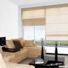 La imagen 134 de la Empresa DECORACIONES MOLL Y DISEÑO EIRL Tapizones en Arequipa ARE