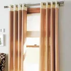 La imagen 135 de la Empresa DECORACIONES MOLL Y DISEÑO EIRL Tapizones en Arequipa ARE