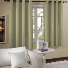 La imagen 136 de la Empresa DECORACIONES MOLL Y DISEÑO EIRL Tapizones en Arequipa ARE