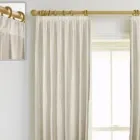 La imagen 137 de la Empresa DECORACIONES MOLL Y DISEÑO EIRL Tapizones en Arequipa ARE