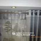 La imagen 138 de la Empresa DECORACIONES MOLL Y DISEÑO EIRL Tapizones en Arequipa ARE