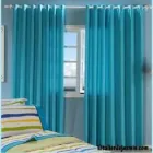 La imagen 139 de la Empresa DECORACIONES MOLL Y DISEÑO EIRL Tapizones en Arequipa ARE