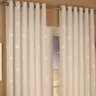 La imagen 140 de la Empresa DECORACIONES MOLL Y DISEÑO EIRL Tapizones en Arequipa ARE