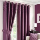 La imagen 141 de la Empresa DECORACIONES MOLL Y DISEÑO EIRL Tapizones en Arequipa ARE