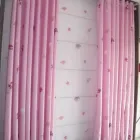 La imagen 142 de la Empresa DECORACIONES MOLL Y DISEÑO EIRL Tapizones en Arequipa ARE