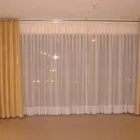 La imagen 143 de la Empresa DECORACIONES MOLL Y DISEÑO EIRL Tapizones en Arequipa ARE