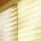 La imagen 1 de la Empresa DECORACIONES MOLL Y DISEÑO EIRL Tapizones en Arequipa ARE