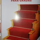 La imagen 4 de la Empresa DECORACIONES MOLL Y DISEÑO EIRL Tapizones en Arequipa ARE