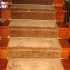 La imagen 5 de la Empresa DECORACIONES MOLL Y DISEÑO EIRL Tapizones en Arequipa ARE