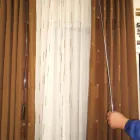 La imagen 6 de la Empresa DECORACIONES MOLL Y DISEÑO EIRL Tapizones en Arequipa ARE