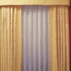 La imagen 7 de la Empresa DECORACIONES MOLL Y DISEÑO EIRL Tapizones en Arequipa ARE