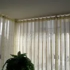 La imagen 9 de la Empresa DECORACIONES MOLL Y DISEÑO EIRL Tapizones en Arequipa ARE