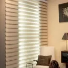 La imagen 10 de la Empresa DECORACIONES MOLL Y DISEÑO EIRL Tapizones en Arequipa ARE