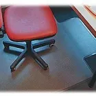 La imagen 12 de la Empresa DECORACIONES MOLL Y DISEÑO EIRL Tapizones en Arequipa ARE