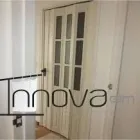 La imagen 13 de la Empresa DECORACIONES MOLL Y DISEÑO EIRL Tapizones en Arequipa ARE