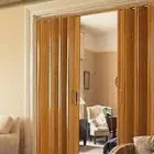 La imagen 16 de la Empresa DECORACIONES MOLL Y DISEÑO EIRL Tapizones en Arequipa ARE