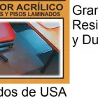 La imagen 17 de la Empresa DECORACIONES MOLL Y DISEÑO EIRL Tapizones en Arequipa ARE