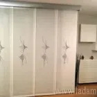 La imagen 19 de la Empresa DECORACIONES MOLL Y DISEÑO EIRL Tapizones en Arequipa ARE