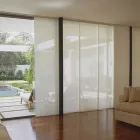 La imagen 20 de la Empresa DECORACIONES MOLL Y DISEÑO EIRL Tapizones en Arequipa ARE