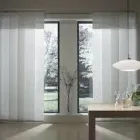 La imagen 21 de la Empresa DECORACIONES MOLL Y DISEÑO EIRL Tapizones en Arequipa ARE