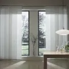 La imagen 22 de la Empresa DECORACIONES MOLL Y DISEÑO EIRL Tapizones en Arequipa ARE