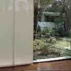 La imagen 23 de la Empresa DECORACIONES MOLL Y DISEÑO EIRL Tapizones en Arequipa ARE