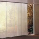 La imagen 24 de la Empresa DECORACIONES MOLL Y DISEÑO EIRL Tapizones en Arequipa ARE