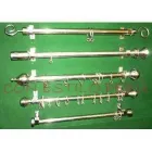 La imagen 26 de la Empresa DECORACIONES MOLL Y DISEÑO EIRL Tapizones en Arequipa ARE